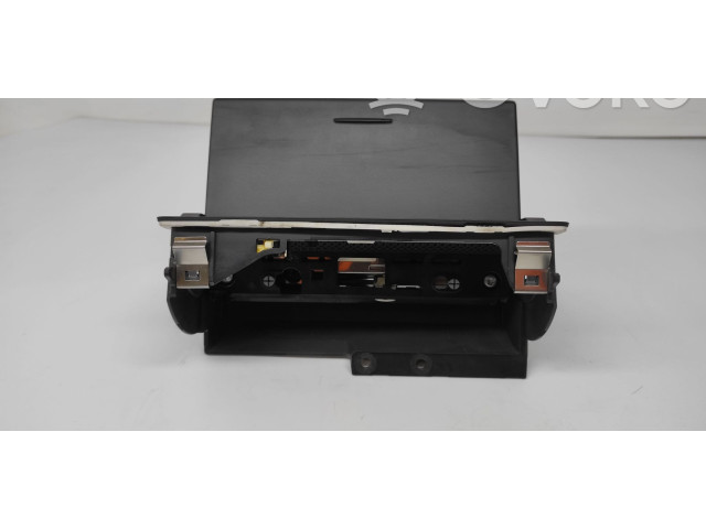 Дисплей 8X0857273B Audi A1