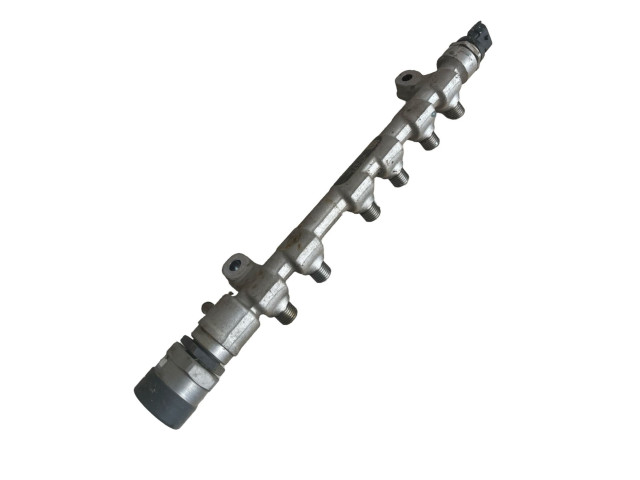 Топливная рампа 0445214176 Honda Accord