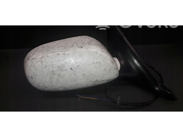 Zpětné zrcátko Nissan 240SX 1991 013385