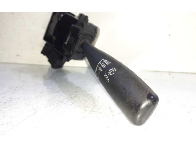 Ручка стеклоочистителей    Ford Ranger