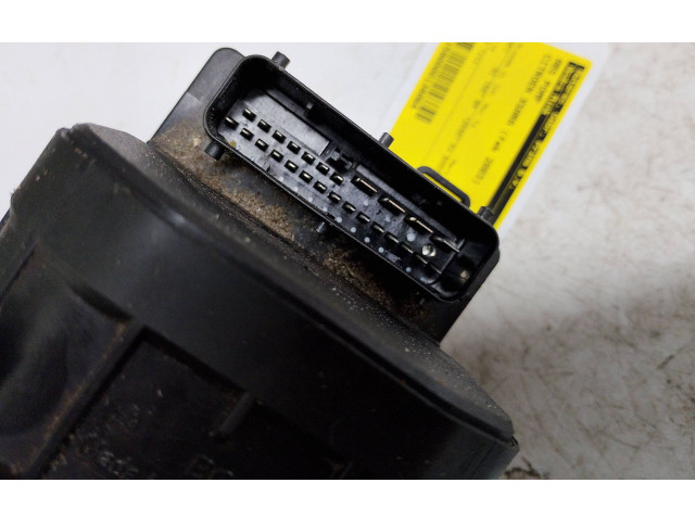 Блок АБС 9636084480 Citroen Xsara - года