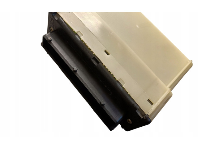 Блок управления 5266267, 136KW   Saab 9-5