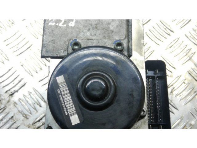 Jednotka ABS A0345457732, A0054312912 Mrcedes-Benz E W211 2003