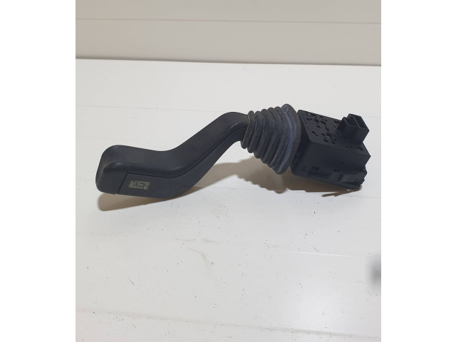 Ручка стеклоочистителей 09185415, 09185414   Opel Meriva A