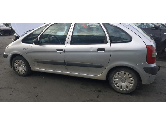 Volant Citroen Xsara Picasso 1999 4109FA