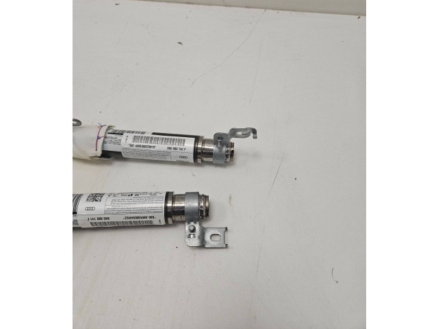 Боковая подушка безопасности 8K0880742F   Audi A4 Allroad B8