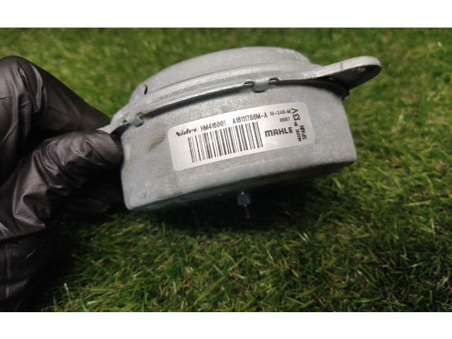 Электрический вентилятор радиаторов HM416001, A16111788M Jeep Renegade