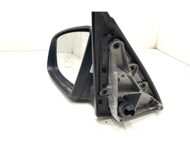 Zpětné zrcátko BMW X5 E70 2006