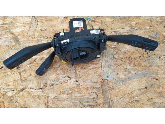 Комплект ручек