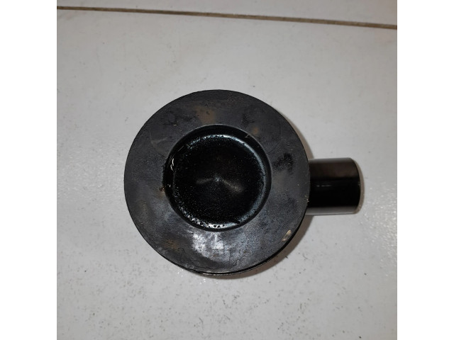 Píst 17484L110 BMW X5 F15 pro naftový motor 3.0