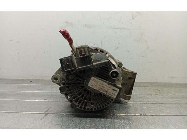 Генератор AV6N10300HA, AV6N10300HA   Ford B-MAX      