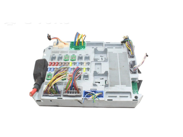 Блок предохранителей DX2314D628AG Jaguar XF X250