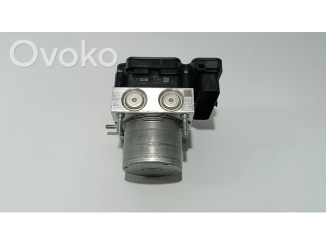 Jednotka ABS 9827551180, 9845052380   Citroen C5 Aircross 2021