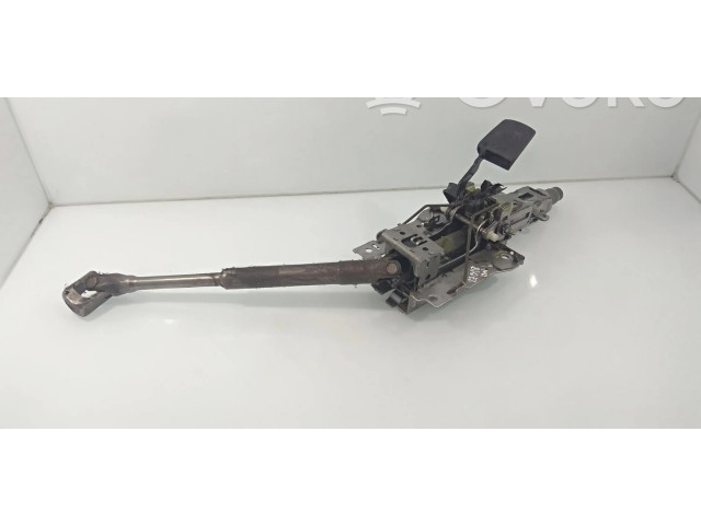 Руль Volkswagen Touran I 2003 - 2010 года 1T1419502M