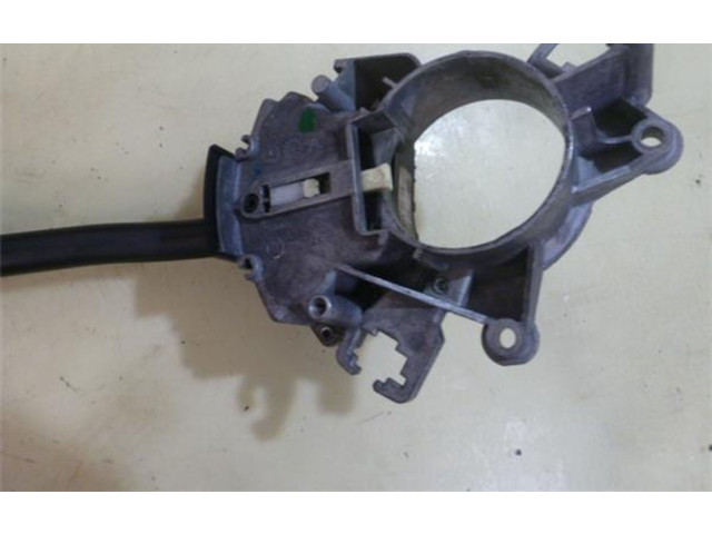 Переключатель дворников    Mercedes-Benz E W210