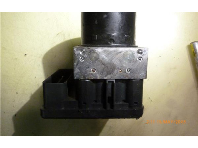 Vstřikovací lišta 6210905973   Mazda 5     