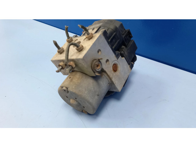 Блок АБС 476605M301 Nissan Almera 1995-2000 года