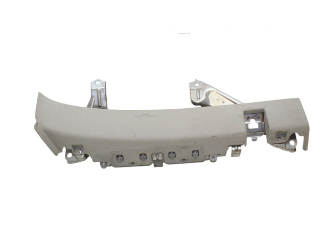 Подушка безопасности для колен Lexus LS 460 - 600H