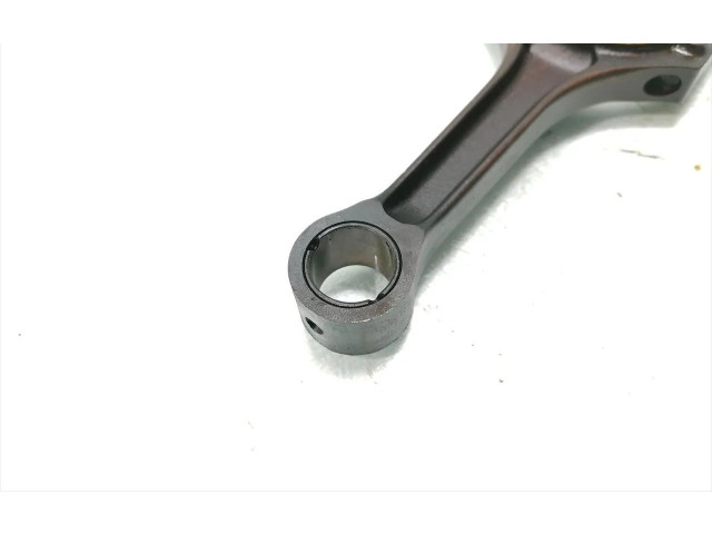 Шатун XB(AJ-V6) Jaguar X-Type