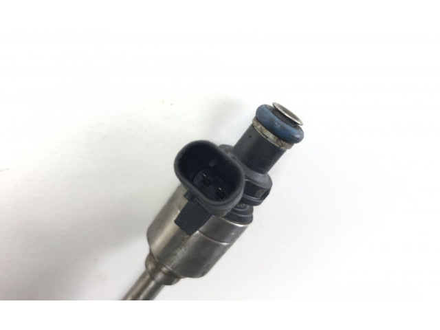 Форсунка 0261500074, 06H906036Q Skoda Octavia Mk2 (1Z) BZB