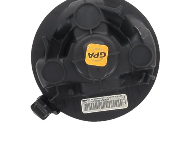 Вентилятор печки 7701062225, J1-2027N Renault Clio III