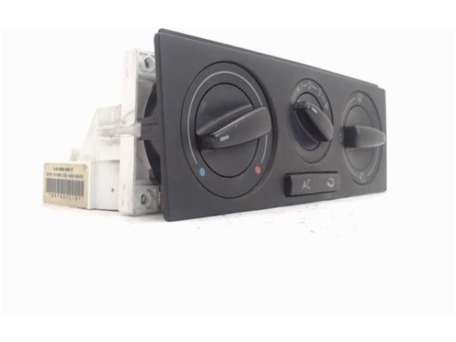 Блок управления климат-контролем 1j0820045f   Volkswagen Lupo
