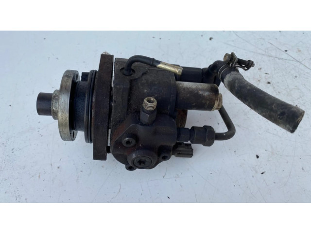 Vstřikovací čerpadlo 16700AW401 Nissan Primera pro naftový motor 2.2