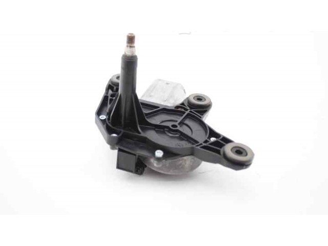 Моторчик заднего дворника 50508587, W000007336 Alfa Romeo Mito