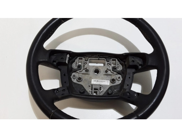 Volant Ford Focus 2006 305479999M95AA, 7S713600JB3ZHE