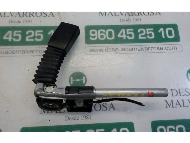 Надувная подушка для руля