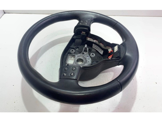 Volant Seat Leon (1P) 2008 1P0419091J  