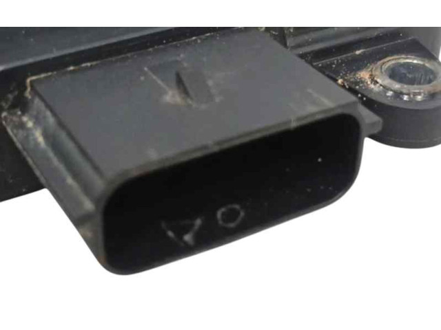 Блок управления JK2T14D453AF, A2C75568805   Ford Tourneo