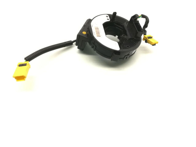 Píst F0V1680UE   Honda CR-V    N22A2 