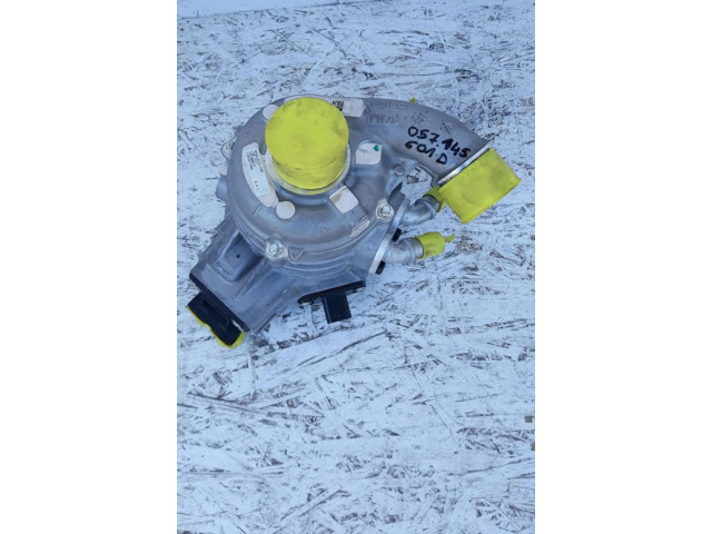 Turbodmychadlo Турбина 057145601A Audi Q7 4M