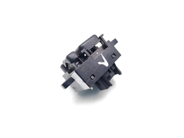 Блок управления иммобилайзера 28591-2F000, 5WK48647B   Infiniti FX