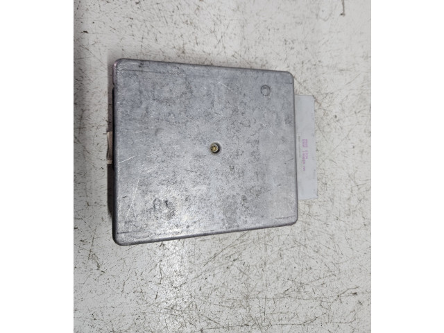 Řídící jednotka 95BB12A650UA, PIPE Ford Scorpio 1990