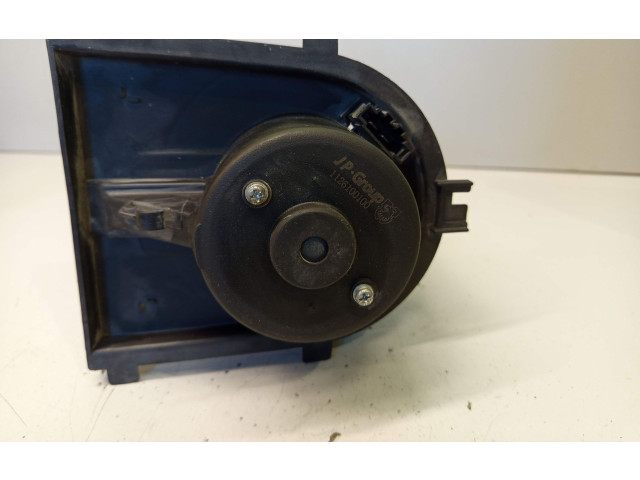 Вентилятор печки 1126100100 Skoda Octavia Mk1 (1U)