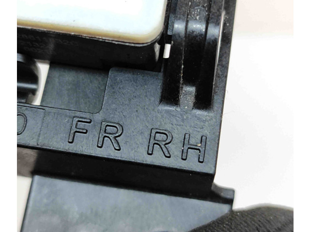 Датчик слепых зон 99810-A0000   KIA Niro