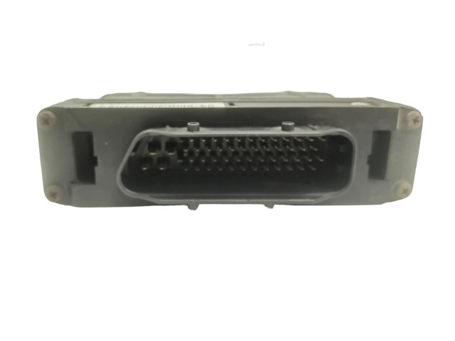 Блок управления коробкой передач 09G927750FB, H35S0844 Audi A3 S3 8P