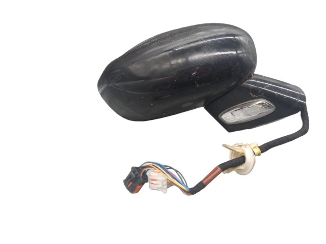 Зеркало электрическое Citroen DS4 - года