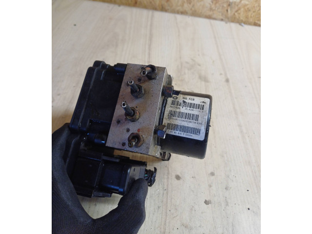 Jednotka ABS 00402399C000, 2506101282 Chrysler Voyager 2001