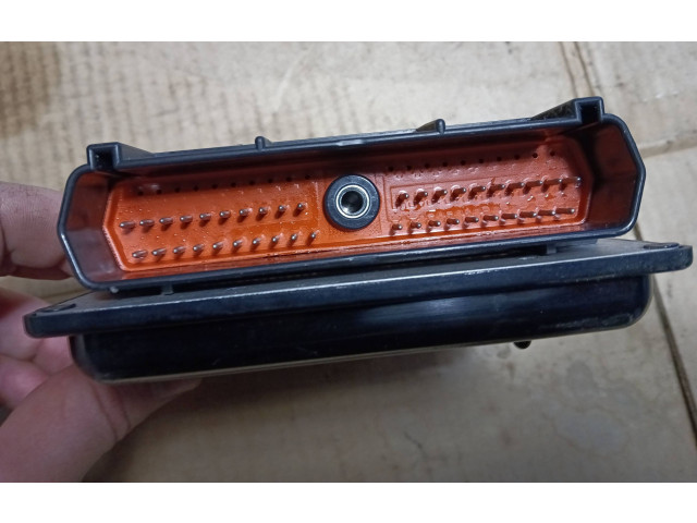 Přístrojová deska Chrysler Voyager 2001 4686226, 1GC5J3105G