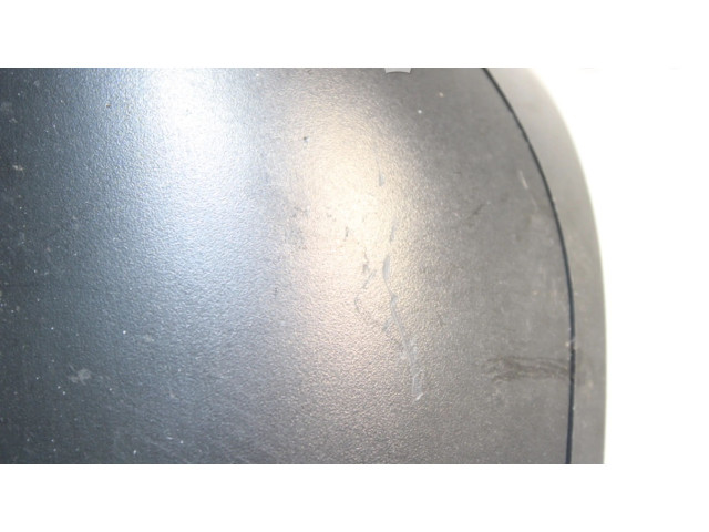 Zpětné zrcátko Seat Altea 2006