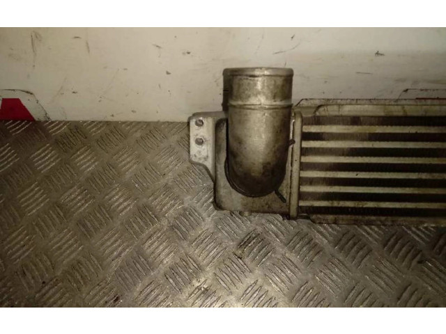 Интеркулер  281904A101   KIA Sorento 