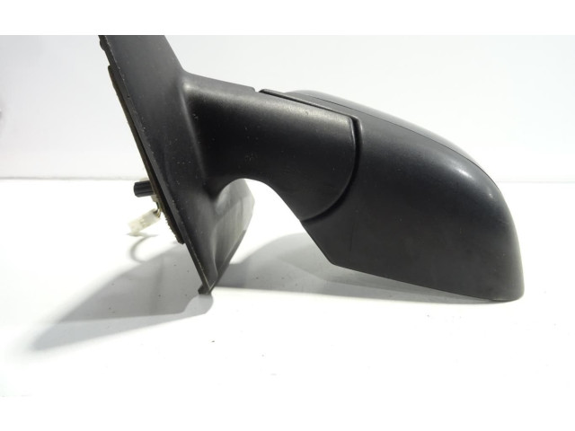 Зеркало (механическое)       Dacia Lodgy  2012 -  года   