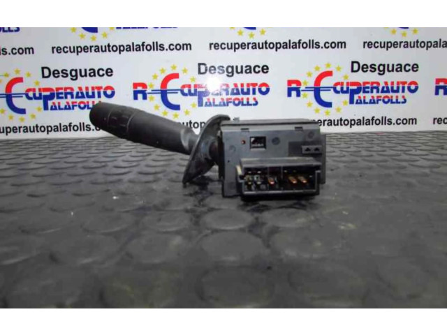 Pojistková skříňka Модуль управления зеркалом крыла 96132773ZL Peugeot 406