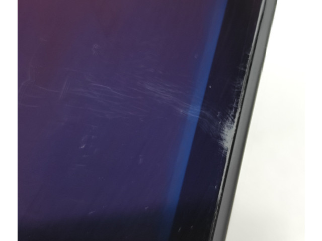 Дисплей    8V0857273M, 8V0857974E   Audi A3 S3 8V