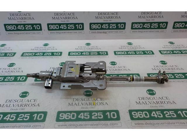 Рулевая рейка 4123GP Citroen C4 Aircross - года