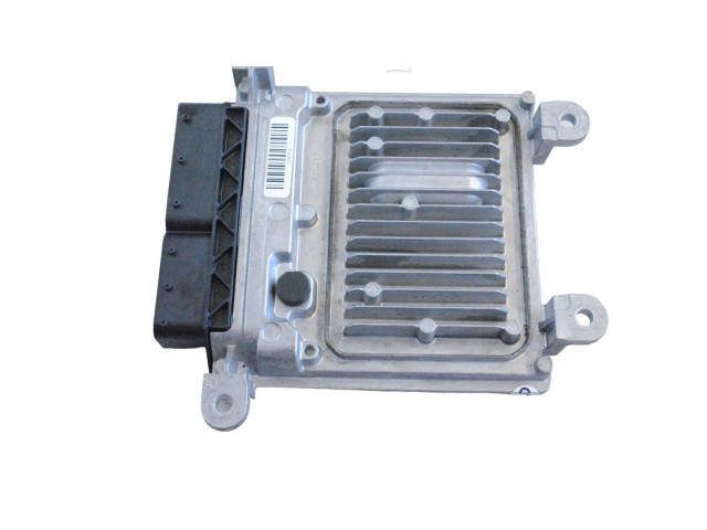 Řídící jednotka A6519007500, A0064461540 Mercedes-Benz SLK R172 2015