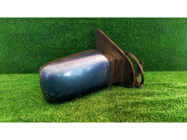 Зеркало электрическое        Ford Sierra  1982-1987 года   